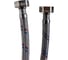 Гибкая подводка для воды MATEU FIL-NOX (S/S; 1/2"; 1.2 м) В-В 3