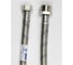 Гибкая подводка для воды MATEU FIL-NOX (S/S; 1/2"; 1.2 м) В-В 6