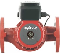 Циркуляционный насос MAXPUMP UPDF 32-12Fm 2006352183635