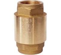 Обратный клапан ITAP EUROPA 1/2" /10/120/ 100/1/2 1000012