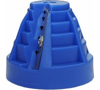 Фаскосниматель Ritmo MAYA 20-63 мм 98400000