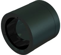 Монтажная гильза Elsen 32-32, полимер EFA32P 16477152