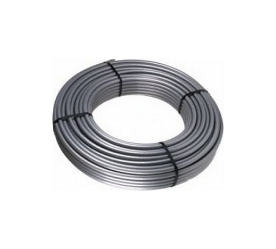 Труба из сшитого полиэтилена STOUT PEX-a, 25х3.5, бухта 30 метров SPX-0001-302535 RG008VJ93H119L