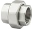 Муфта разъемная никелированная PROFACTOR в/в 1" PF TF 184.25 1