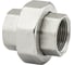 Муфта разъемная никелированная PROFACTOR в/в 3/4" PF TF 184.20 1