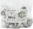 Муфта разъемная никелированная PROFACTOR в/в 3/4" PF TF 184.20 5