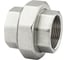 Муфта разъемная никелированная PROFACTOR в/в 1 1/4" PF TF 184.32 1