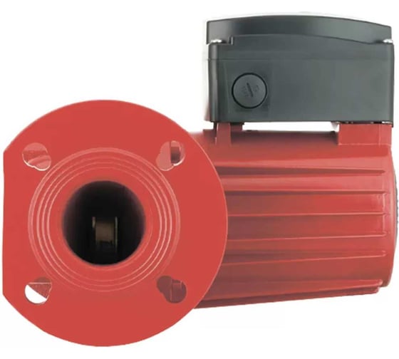 Циркуляционный насос Maxpump UPDF 50-12Fm 2006352183666