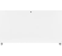 Шкаф распределительный ROMMER наружный, 17-18 выходов (ШРН-6), 652х120х1157 RCM-0001-001718 RG00934TCOOAL7