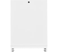 Шкаф распределительный ROMMER наружный, 6-7 выходов (ШРН-2), 652х120х557 RCM-0001-000067 RG00934TCONED1