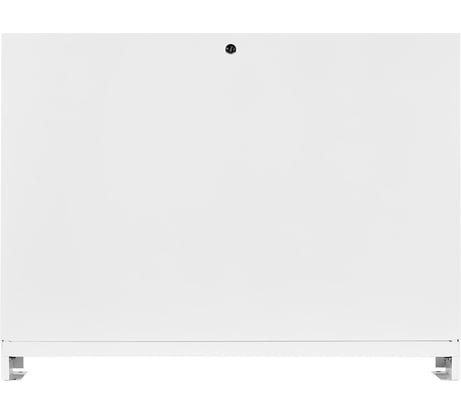 Шкаф распределительный ROMMER наружный, 11-12 выходов (ШРН-4), 652х120х857 RCM-0001-001112 RG00934TCONT54