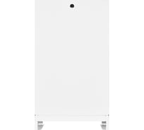 Шкаф распределительный ROMMER наружный, 1-3 выхода (ШРН-0), 652х120х367 RCM-0001-000013 RG00934TCON0KU