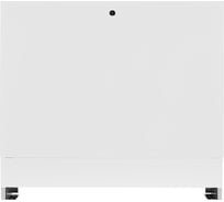 Шкаф распределительный ROMMER встроенный, 8-10 выходов (ШРВ-3), 668х125х742 RCM-0002-000810 RG00934TDFDR02