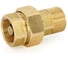 Клапан отсечной для расширительного бака Uni-Fitt 3/4" 261S3000 1