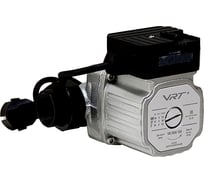 Циркуляционный насос VRT VR 25-4 130, с гайками 536851