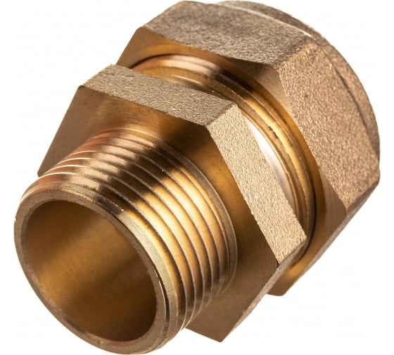 Муфта Stahlmann (M) 20x3/4 EF (3 шт.) 2217170_3