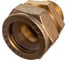 Муфта Stahlmann (M) 20x3/4 EF (3 шт.) 2217170_3 1