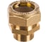 Муфта Stahlmann (M) 20x3/4 EF (3 шт.) 2217170_3 4