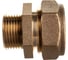 Муфта Stahlmann (M) 20x3/4 EF (3 шт.) 2217170_3 6