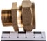 Муфта Stahlmann (M) 20x3/4 EF (3 шт.) 2217170_3 7