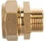 Муфта Stahlmann (M) 20x3/4 EF (3 шт.) 2217170_3 8