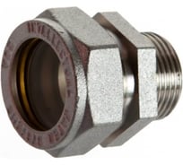 Муфта Stahlmann (M) 20x3/4 НП EF (3 шт.) 2217172_3