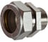 Муфта Stahlmann (M) 20x3/4 НП EF (3 шт.) 2217172_3 1