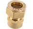 Муфта Stahlmann (F) 50x2 EF (3 шт.) 2256212_3 4