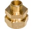 Муфта Stahlmann (M) 20x1/2 EF (5 шт.) 2217169_5 5