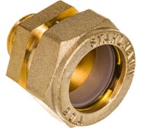 Муфта Stahlmann (M) 20x1/2 EF (3 шт.) 2217169_3