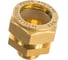 Муфта Stahlmann (M) 20x1/2 EF (2 шт.) 2217169_2 4