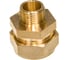 Муфта Stahlmann (M) 20x1/2 EF (2 шт.) 2217169_2 7