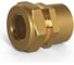 Муфта Stahlmann (F) 50x2 EF (2 шт.) 2256212_2 1