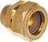 Муфта Stahlmann (F) 20x1/2 EF (3 шт.) 2217156_3 1