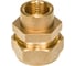 Муфта Stahlmann (F) 20x1/2 EF (3 шт.) 2217156_3 4