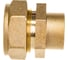 Муфта Stahlmann (F) 20x1/2 EF (3 шт.) 2217156_3 6