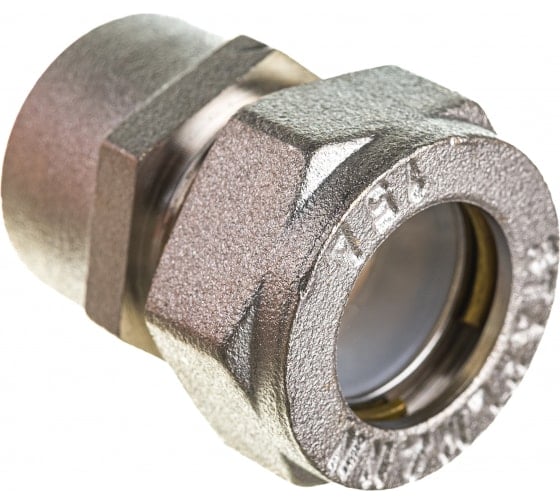 Муфта Stahlmann (F) 15x1/2 НП EF (3 шт.) 2217153_3