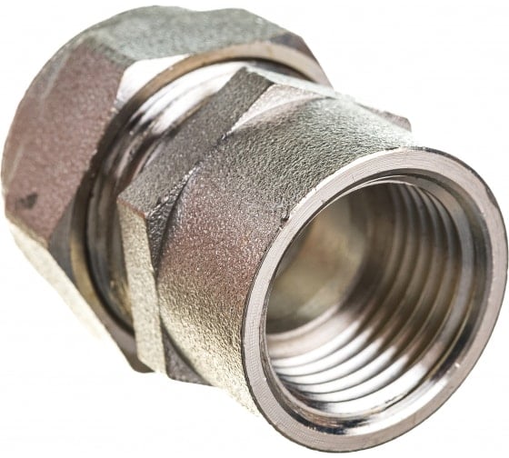 Муфта Stahlmann (F) 15x1/2 НП EF (3 шт.) 2217153_3