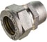 Муфта Stahlmann (F) 15x1/2 НП EF (3 шт.) 2217153_3 1