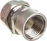 Муфта Stahlmann (F) 15x1/2 НП EF (3 шт.) 2217153_3 5