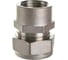 Муфта Stahlmann (F) 15x1/2 НП EF (3 шт.) 2217153_3 6