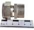 Муфта Stahlmann (F) 15x1/2 НП EF (3 шт.) 2217153_3 7