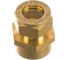 Муфта Stahlmann (F) 15x3/4 EF (2 шт.) 2217154_2 1