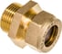 Муфта Stahlmann (M) 15x3/4 EF (5 шт.) 2217168_5 1