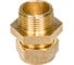 Муфта Stahlmann (M) 15x3/4 EF (5 шт.) 2217168_5 6
