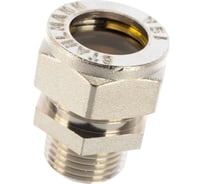 Муфта Stahlmann (M) 15x1/2 НП EF (5 шт.) 2217167_5
