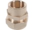 Муфта Stahlmann (F) 20x3/4 EF (5 шт.) 2217157_5 4