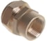 Муфта Stahlmann (F) 20x3/4 EF (5 шт.) 2217157_5 5
