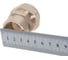 Муфта Stahlmann (F) 20x3/4 EF (5 шт.) 2217157_5 6