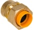 Муфта Stahlmann (F) газ 15x1/2 (3 шт.) 2217162_3 5